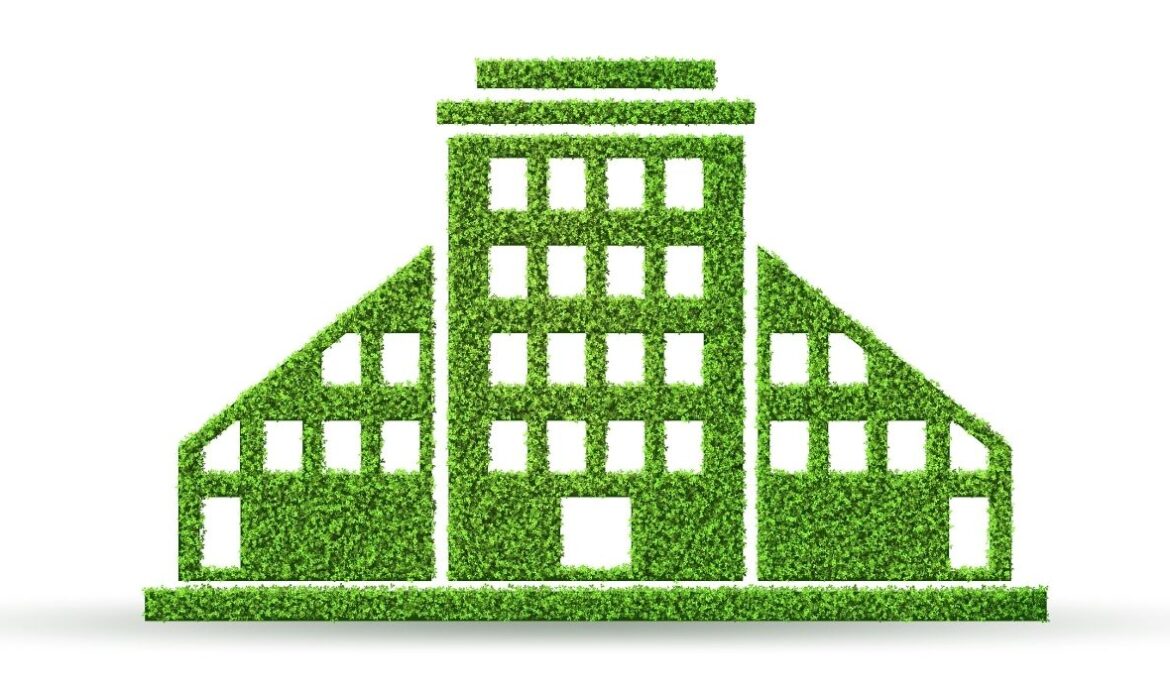 Ecobonus come ottenerlo iQuadro