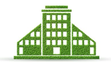 Ecobonus come ottenerlo iQuadro