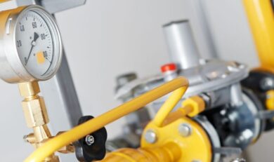 caldaia quale scegliere