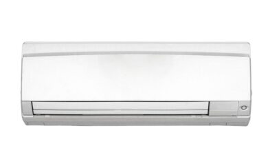 impianto di climatizzazione