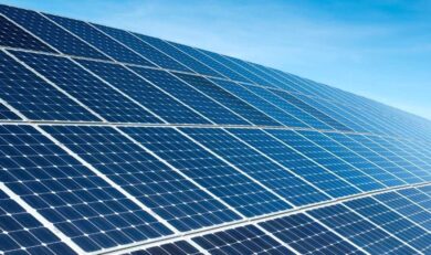 impianto solare termico come funziona e vantaggi