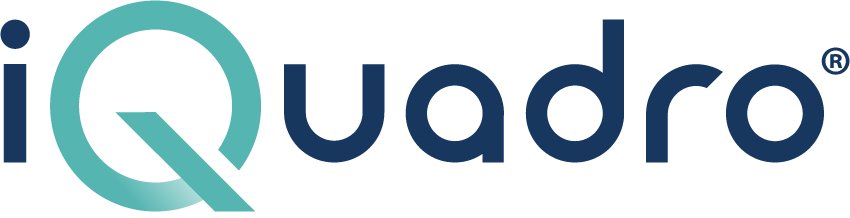 iQuadro