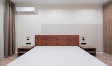 qual è la differenza tra climatizzatore e condizionatore