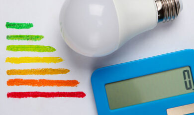 audit energetico importanza