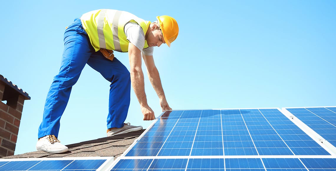 solare termico incentivi