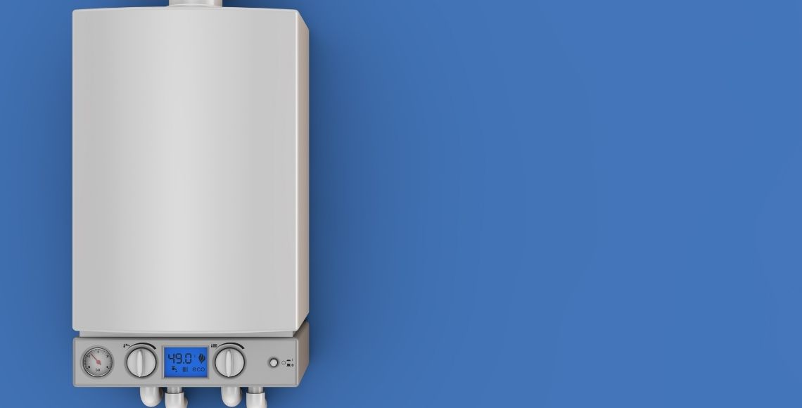 quale caldaia scegliere