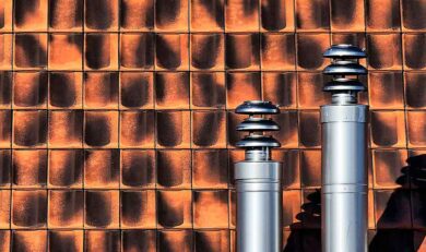 normativa canne fumarie