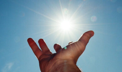 zone migliori per fotovoltaico