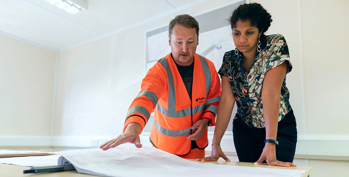 progettazione e enti locali