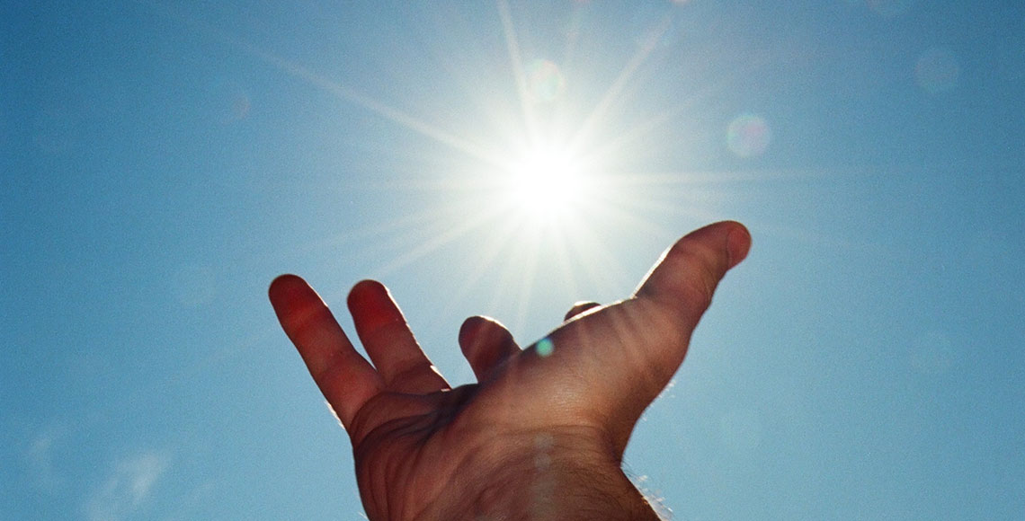 zone migliori per fotovoltaico