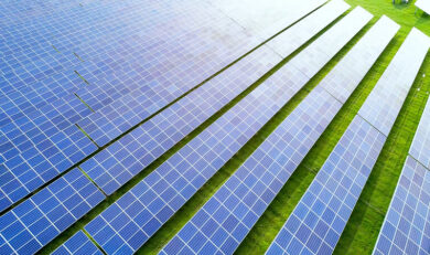 efficientamento energetico