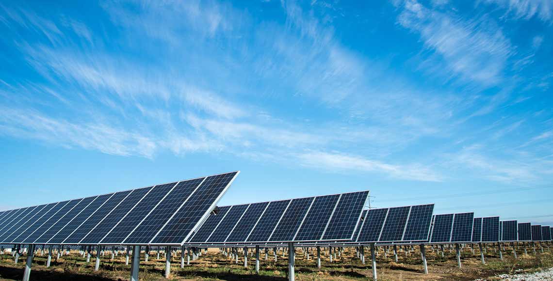 impianto fotovoltaico agricolo e incentivi