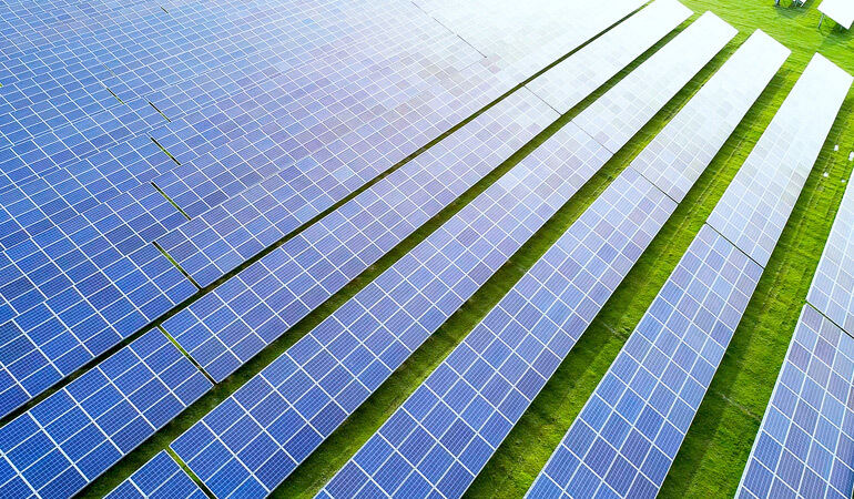 efficientamento energetico