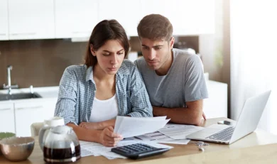 come leggere la bolletta della luce