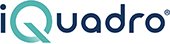 iQuadro