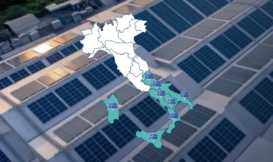 zes zone economiche speciali