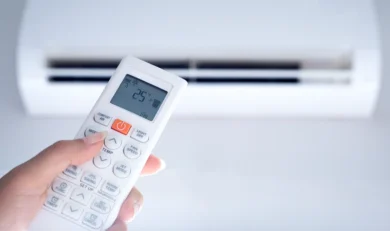 condizionatori e risparmio energetico