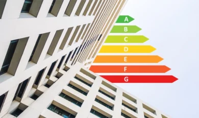 conto termico come funziona