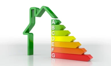 Direttiva case green