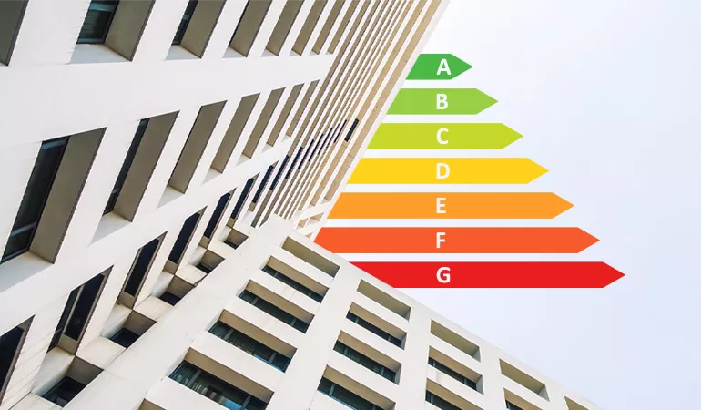 conto termico come funziona